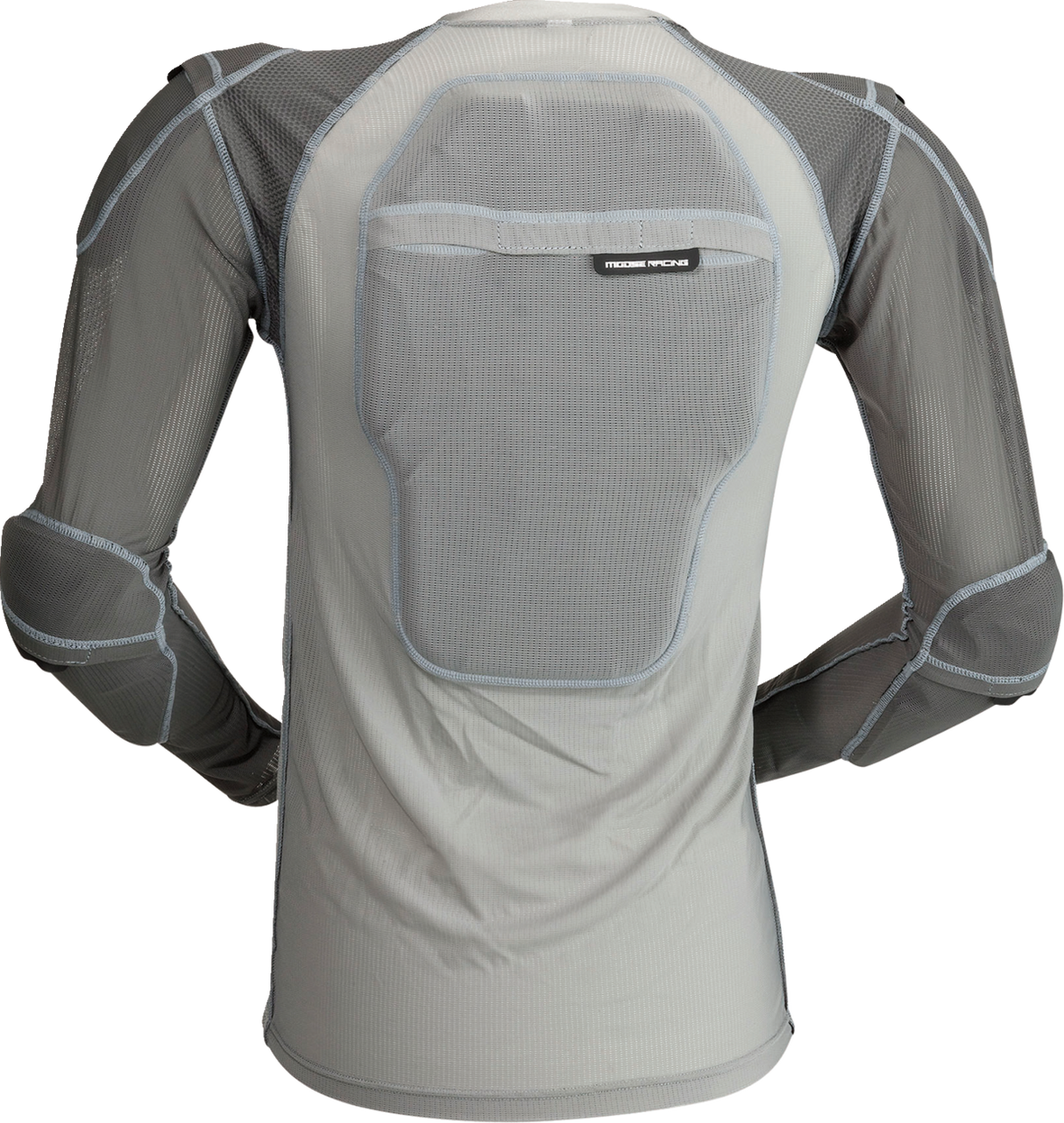 XCR Guard Jersey - 2XL/3XL