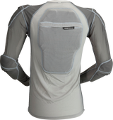 XCR Guard Jersey - 2XL/3XL