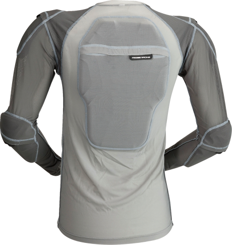 XCR Guard Jersey - 2XL/3XL