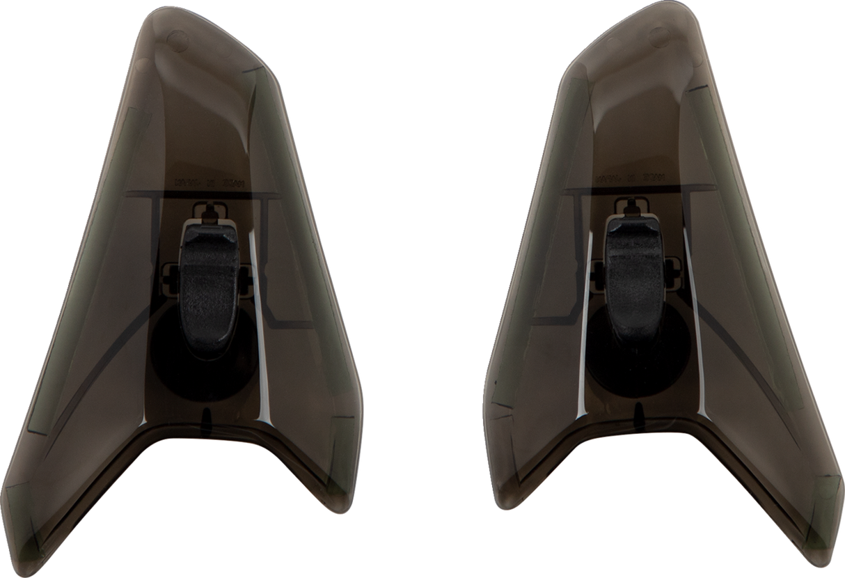 TDF-3 Duct Set - Tint