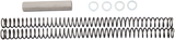 Fork Springs - 0.26 kg/mm 1980 - 2019