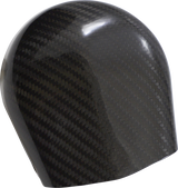 Horn Cover - Gloss 1999 - 2021