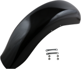 Benchmark Front Fender - Steel - 16\"-19\" 2018 - 2023