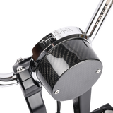 Gauge Relocation Kit - Chrome 2022 - 2023