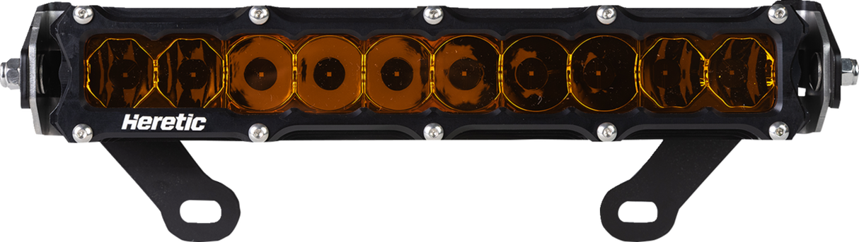 Shock Tower Light - 10\" 2017 - 2023