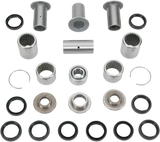 Linkage Bearing Kit - Yamaha 1987 - 1989