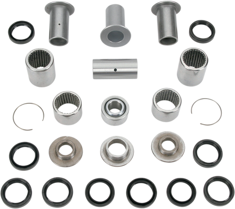 Linkage Bearing Kit - Yamaha 1987 - 1989