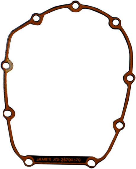 Cam Change Gasket Kit - M8 2017 - 2023