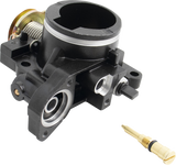 Throttle Body Screw - Brass 2013 - 2022