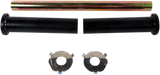 A-Arm Repair Kit - Front Upper 2011 - 2020