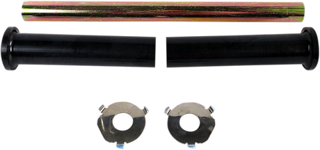 A-Arm Repair Kit - Front Upper 2011 - 2020