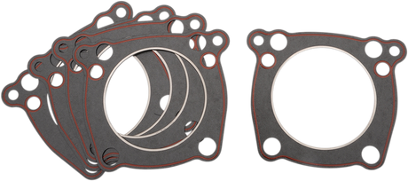 Cylinder Head Gasket - M8 2017 - 2022