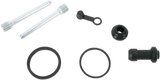 Caliper Rebuild Kit - Rear - KX/YZ 1989 - 1997