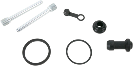 Caliper Rebuild Kit - Rear - KX/YZ 1989 - 1997