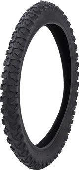 RS-16 E-Bike Tire - 16\" - Front/Rear