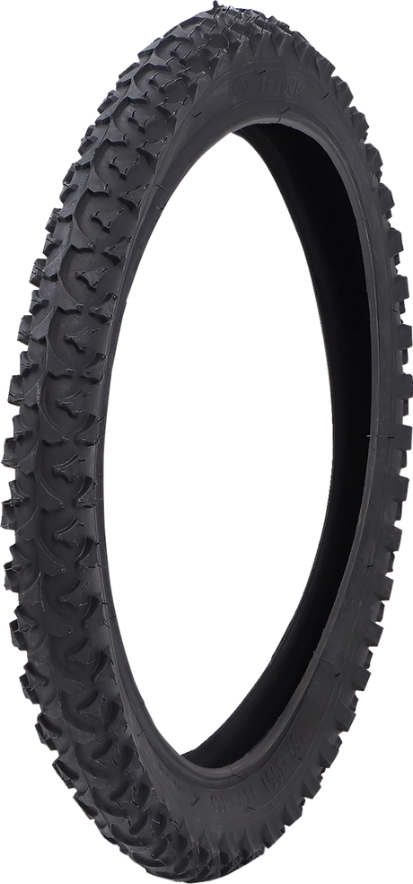 RS-16 E-Bike Tire - 16\" - Front/Rear