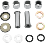 Swingarm Bearing Kit - Suzuki 2003 - 2023