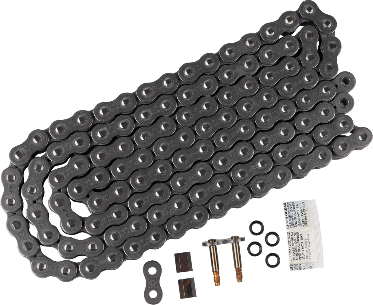 525 SRX2 - Drive Chain - 122 Links