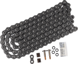 525 SRX2 - Drive Chain - 122 Links