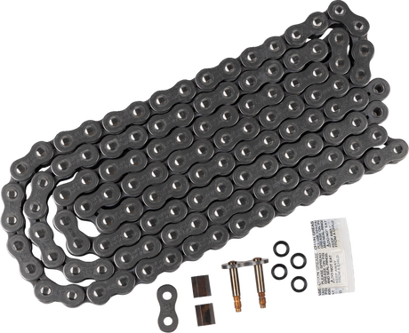 525 SRX2 - Drive Chain - 122 Links