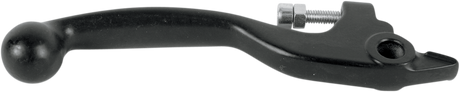Brake Lever - Black 1986 - 2001