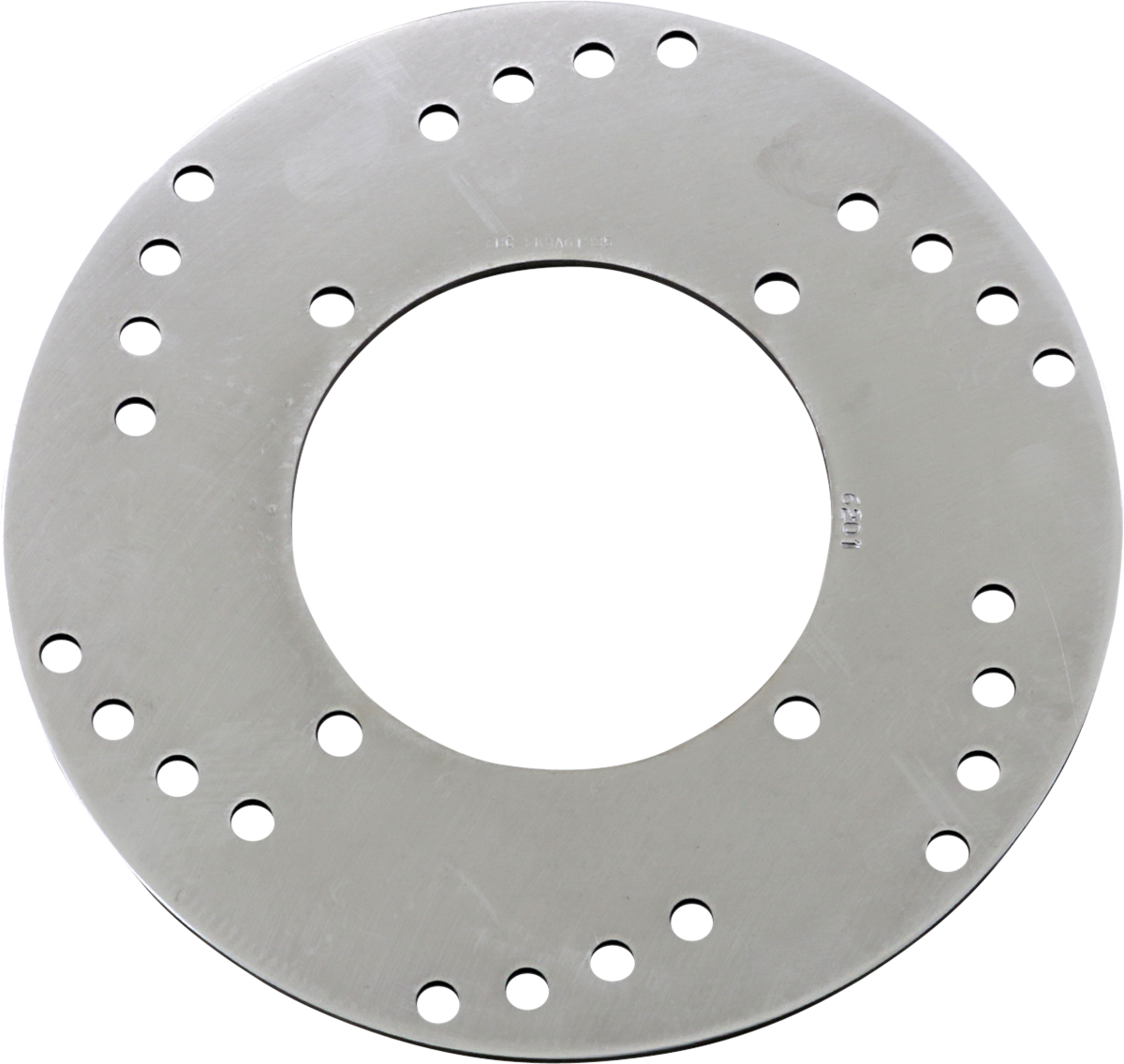 ATV/UTV Brake Rotor 2002 - 2006