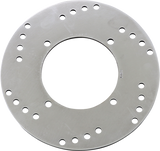 ATV/UTV Brake Rotor 2002 - 2006