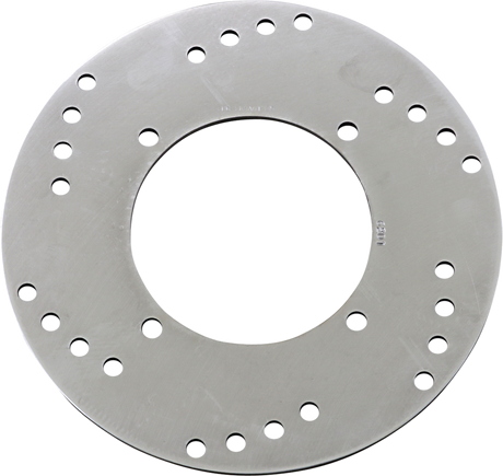 ATV/UTV Brake Rotor 2002 - 2006