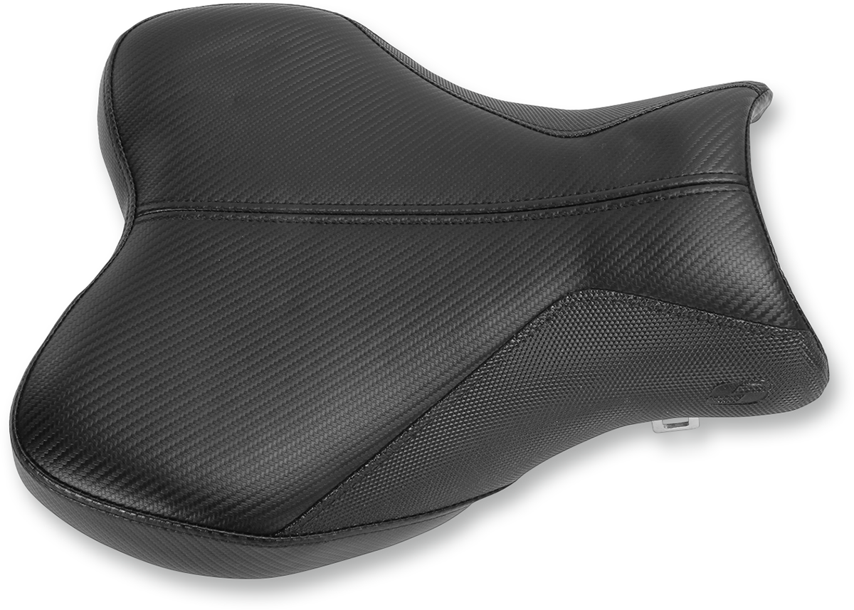 GP-V1 Seat - Standard - GSX \'09-\'16 2009 - 2016