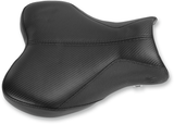 GP-V1 Seat - Standard - GSX \'09-\'16 2009 - 2016