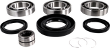 Differential Bearing/Seal Kit - Rear 2012 - 2018
