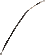 Brake Line - Stainless Steel 2022 - 2025