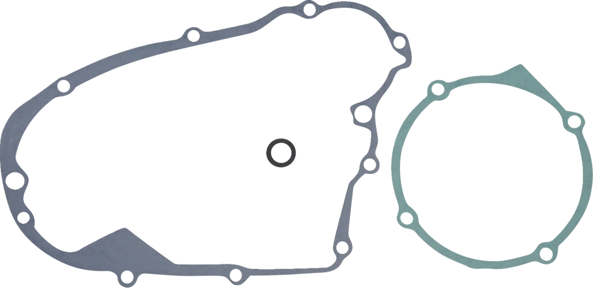 Engine Gasket Kit - Yamaha 1979 - 1979
