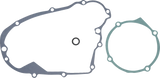 Engine Gasket Kit - Yamaha 1979 - 1979