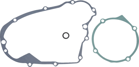 Engine Gasket Kit - Yamaha 1979 - 1979