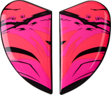 Airform™ Side Plates - Manik\'RR - Pink