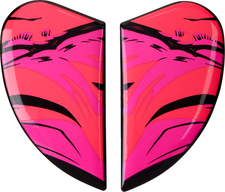 Airform™ Side Plates - Manik\'RR - Pink