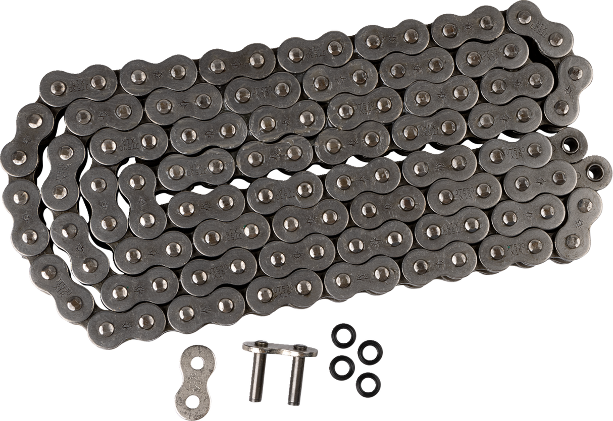 530 X1R - Heavy Duty Drive Chain - 114 Links