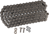 530 X1R - Heavy Duty Drive Chain - 114 Links