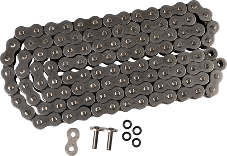 530 X1R - Heavy Duty Drive Chain - 114 Links