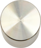 Brake Caliper Piston 2002 - 2022