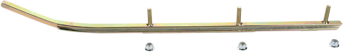 Deuce Wear Bars - 4.5\" - 60° 2001 - 2017