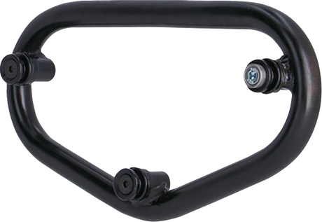 SLC Side Carrier - Right - Honda 2024 - 2024