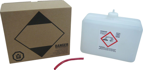 Battery Acid - 32 oz.