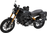 SLC Side Carrier - Left - Scrambler - 1100 Pro 2020 - 2024