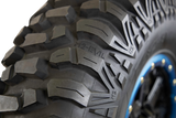 Tire - M2 Evil - Front/Rear - 32x10R14 - 8 Ply