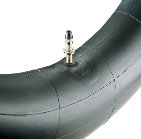 Inner Tube - Standard - 12\" - TR-4 - Center Metal Valve