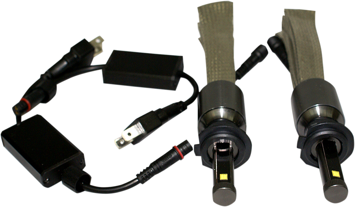 H7 LED Replacement Bulb