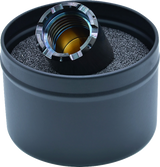 Caliper Piston - Honda 2002 - 2024