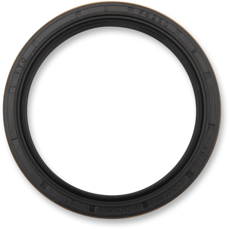 Strut Housing Seal - Front Inner 1991 - 2008